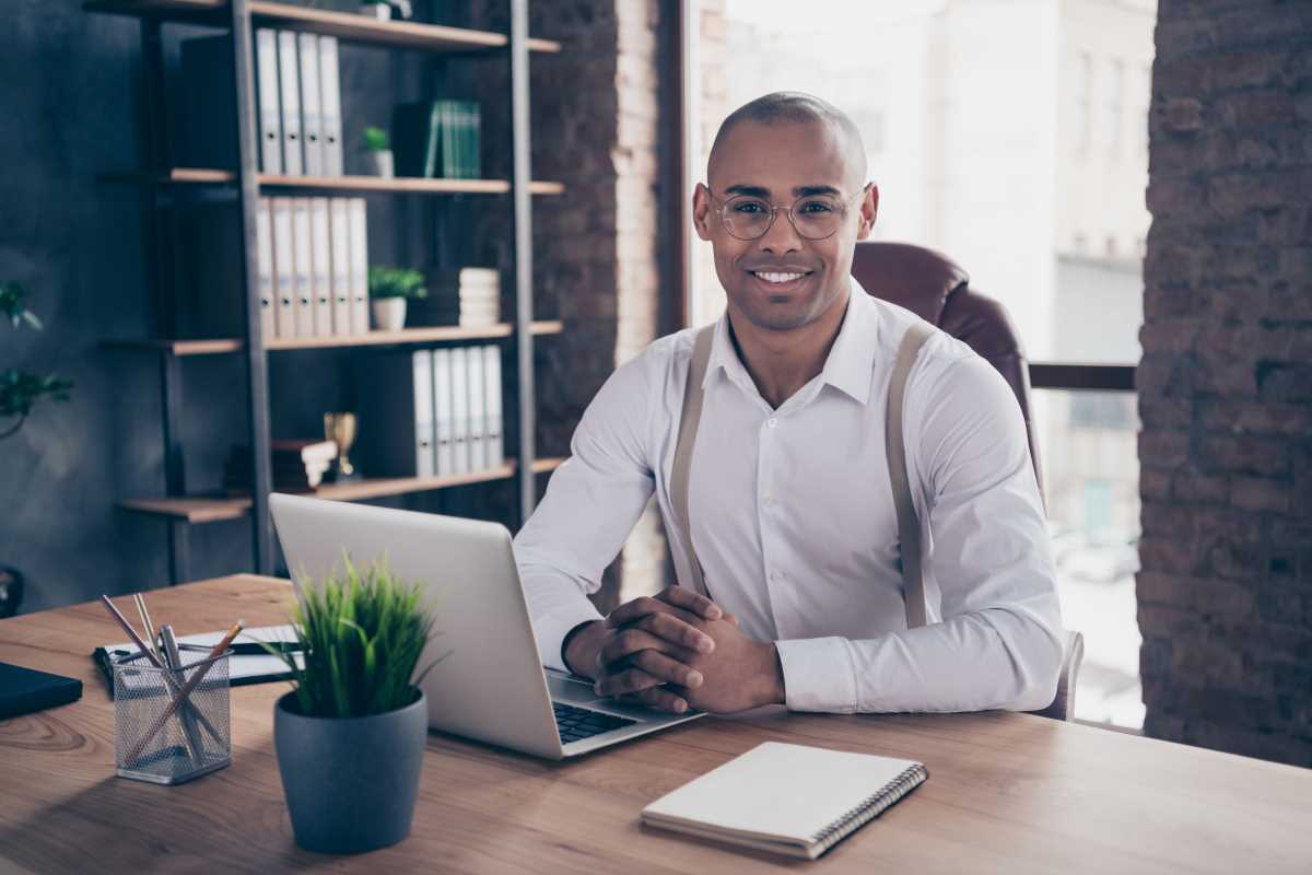 AI Career Path Simulators and Predicting Job Satisfaction