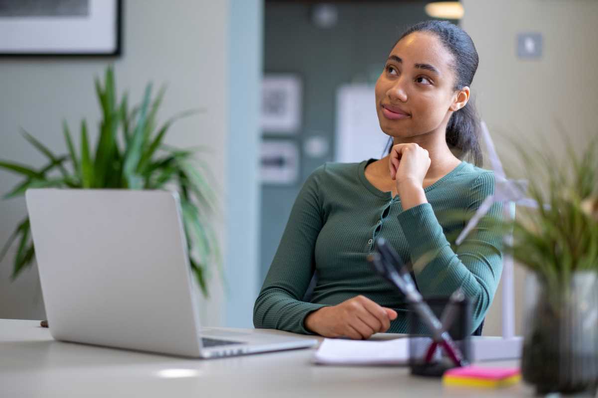 How to Identify the Right Career Path for You