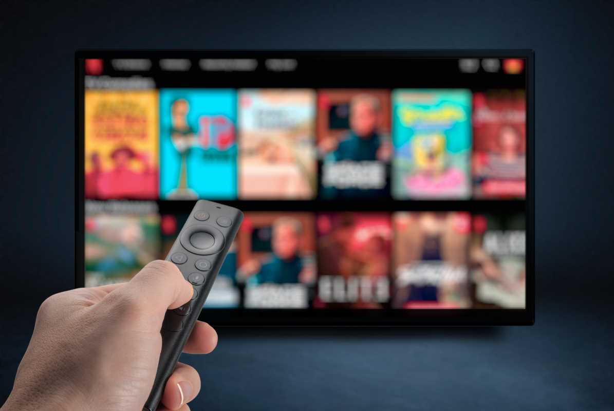 Co-Watching Apps Bringing People Together 